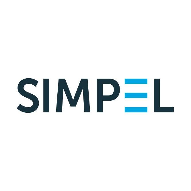 Project Simpel