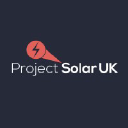 Project Solar UK