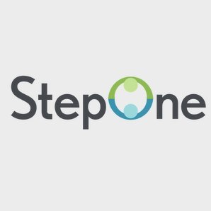 Project Stepone