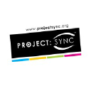 Project Sync