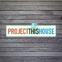 ProjectThisHouse