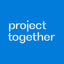 ProjectTogether