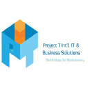 Project T Solutions