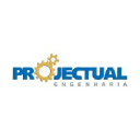 Projectual Engenharia