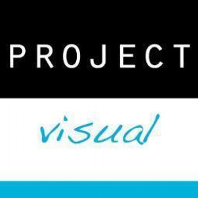 Project Visual