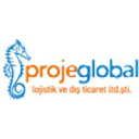 Proje Global