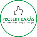 Projekt Kaxs