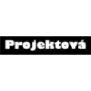 Projektová, s. r. o