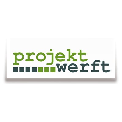 projektwerft