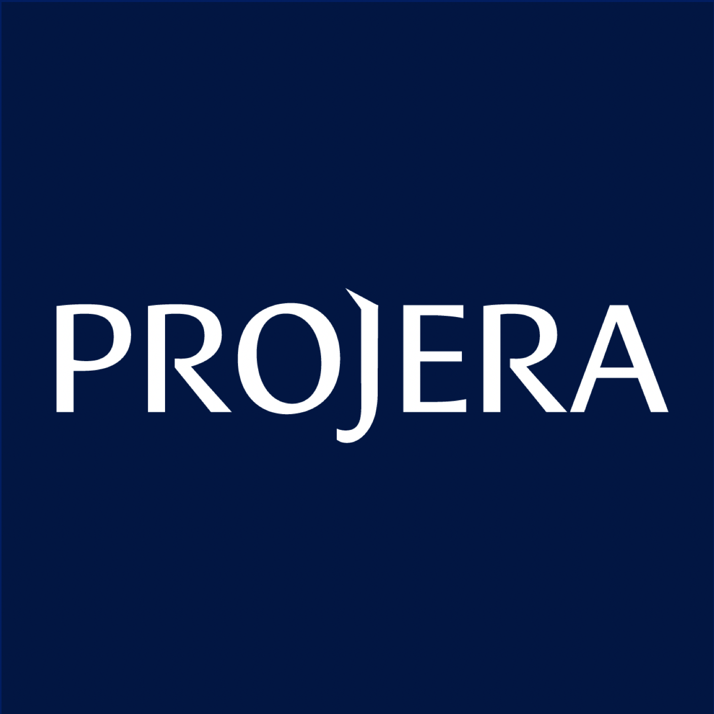 Projera