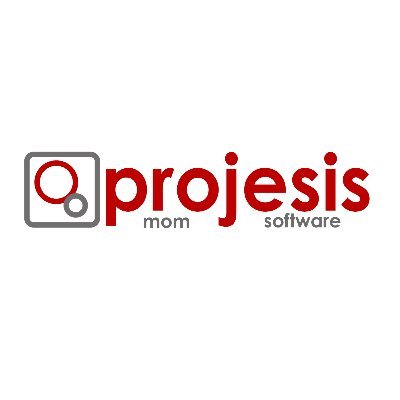 Projesis