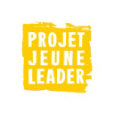 Projet Jeune Leader