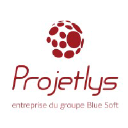 Projetlys