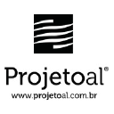 Projetoal Nordeste