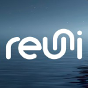 Reuni