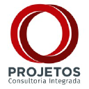 Projetos Consultoria Integrada - Empresa Júnior do UniCEUB