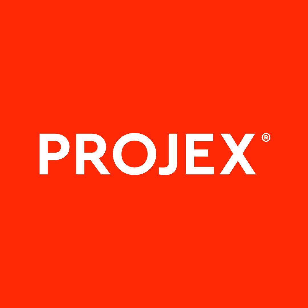 PROJEX Building Group