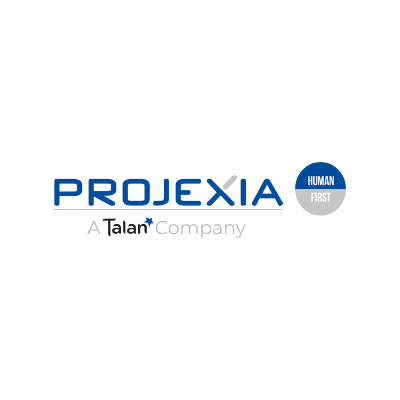 Projexia