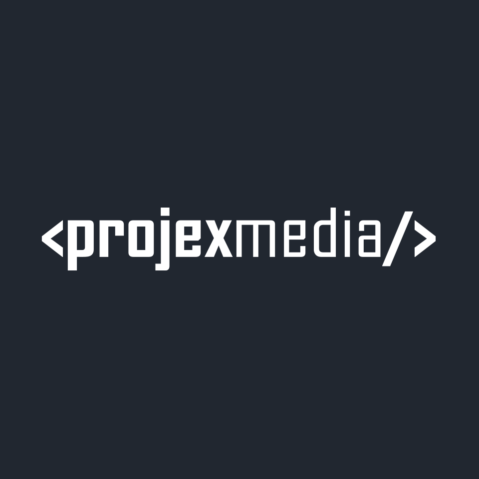 Projex Media