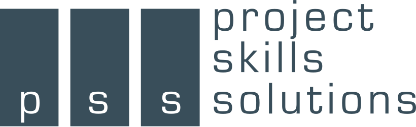 Project Skills Solutions