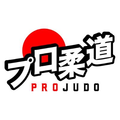 Pro Judo school