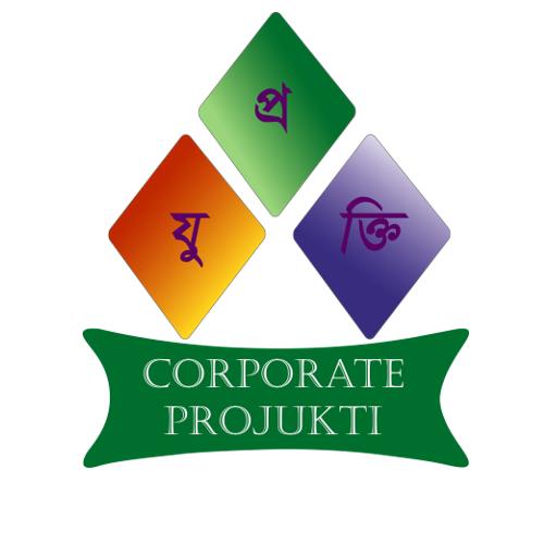 Corporate Projukti