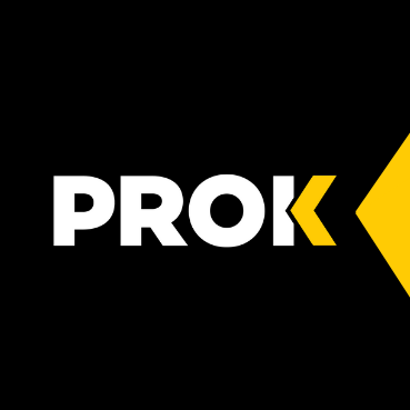 PROK