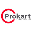 Prokart Producciones