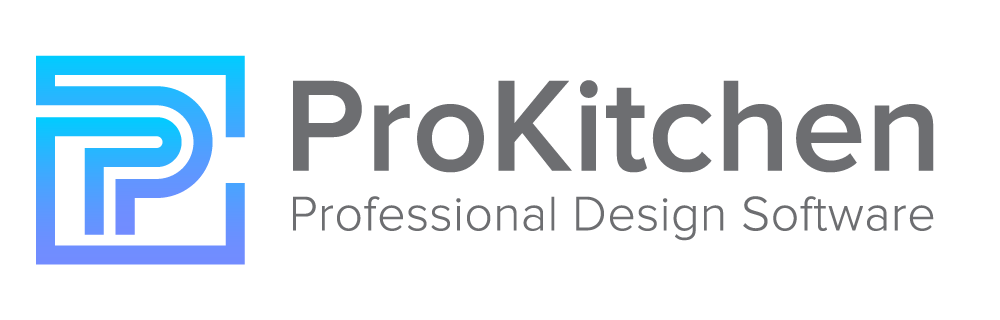 ProKitchen Software