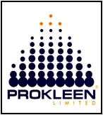 Prokleen Nigeria