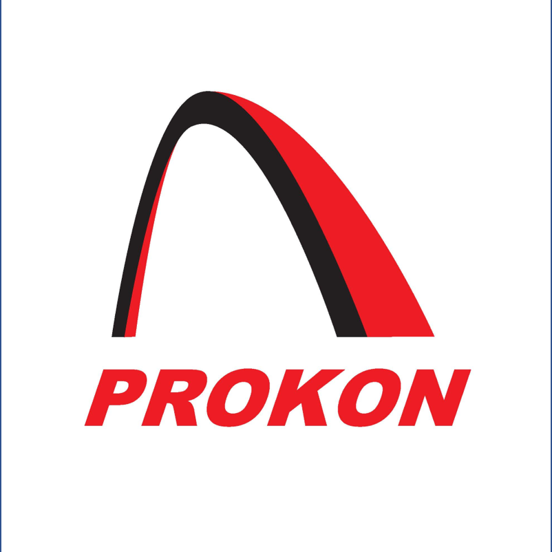 Prokon Software Consultants