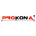 Prokona