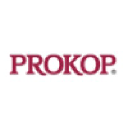 Prokop Technology