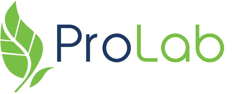 ProLab Health & Beauty