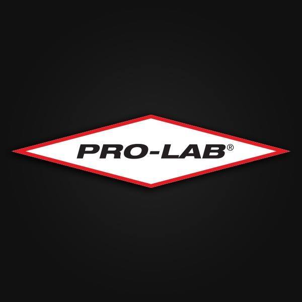 Pro Lab®, Inc. (Usa)