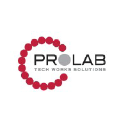 Prolab Tech Works