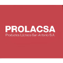 PROLACSA