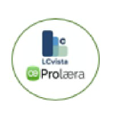 Prolaera