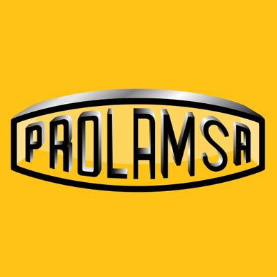 Prolamsa