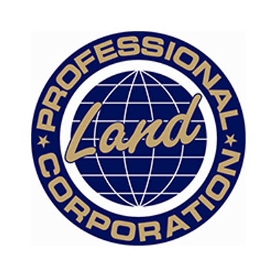 Professional Land