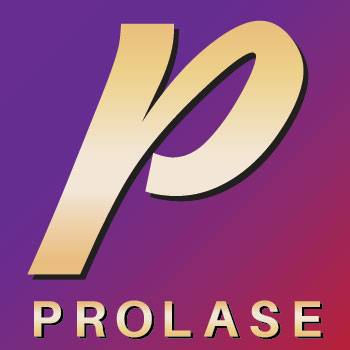 Prolase Laser Clinic