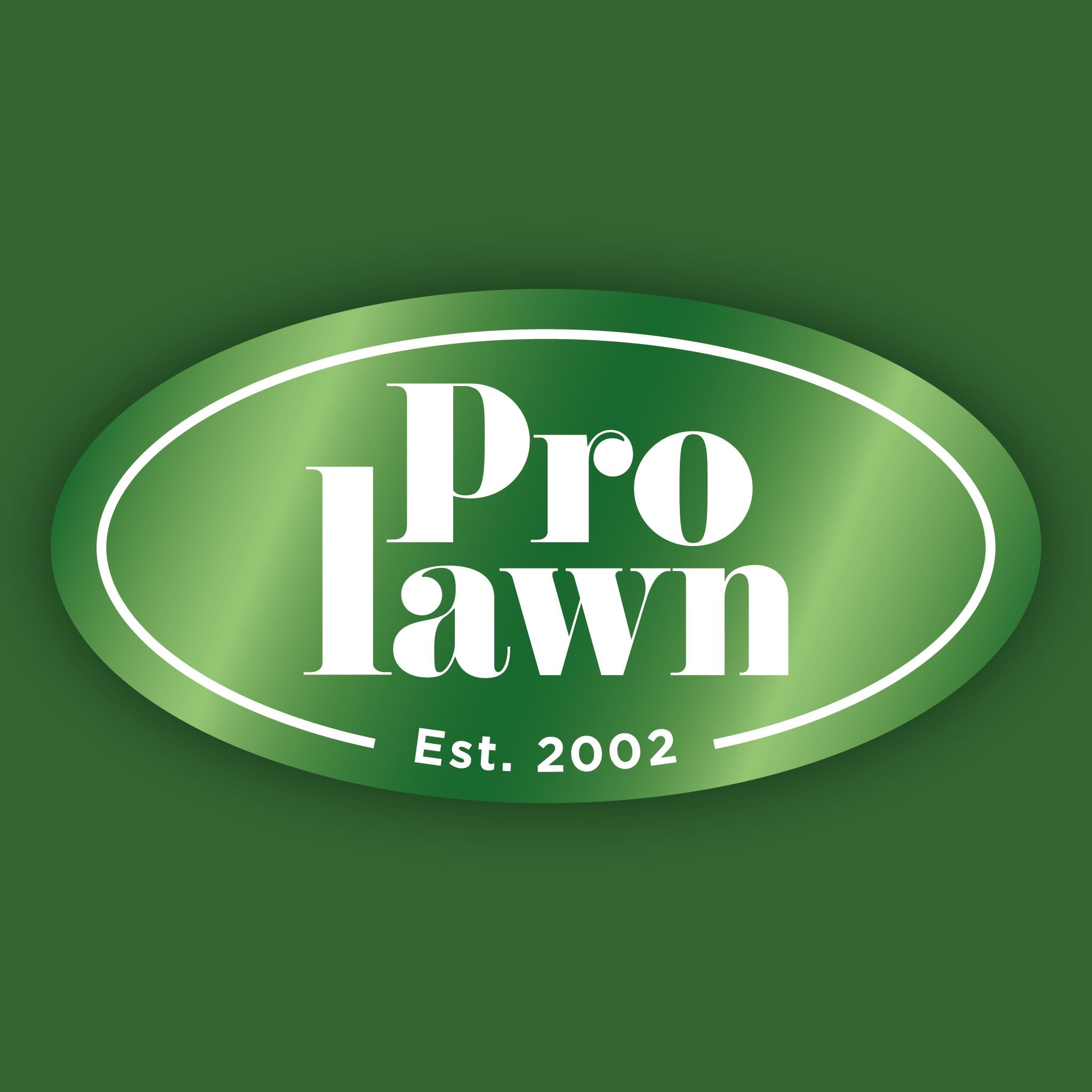 Pro Lawn