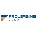 Proleasing Motors SRL