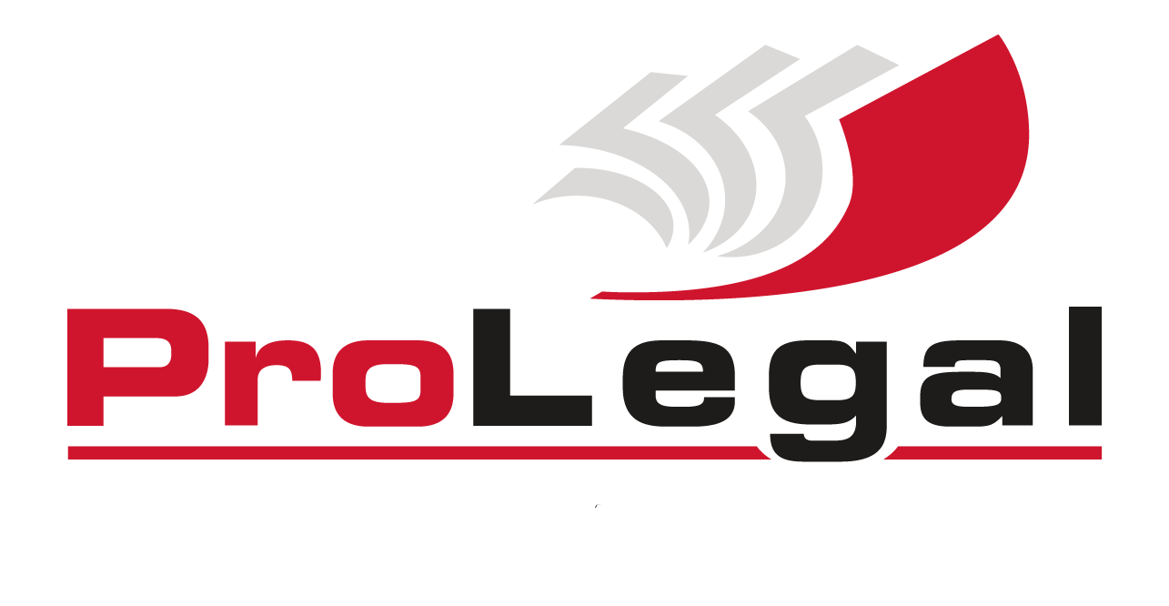 ProLegal