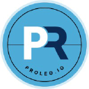 PROLEO.IO