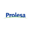 Prolesa