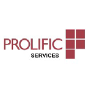 Prolific Services Ltd