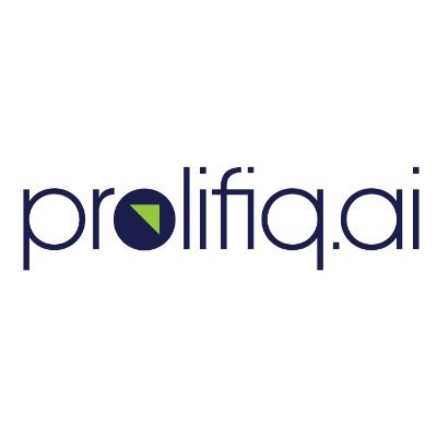 Prolifiq