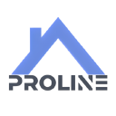 ProLine Roofing & Construction