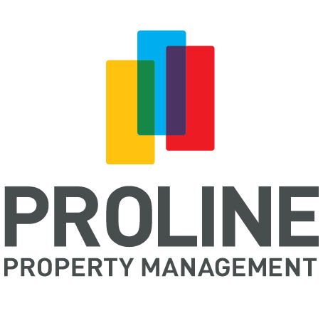 Proline Management